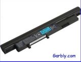 Replacement 11.1V 5600mAh Laptop Battery for Acer Aspire 3810t 4810t 5810t