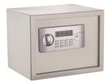 Electronic Safe E30ld for Home and Office Use