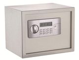 Electronic Safe E30ld for Home and Office Use