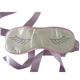 Eye Mask (EM-02)