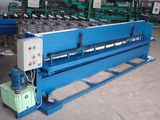 Bending Machine/Cutting Machine