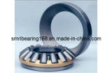 High Precision Bearing Thrust Roller Bearing NSK (29317)
