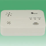 Carbon Monoxide Detector (Co Alarm) (CO747)