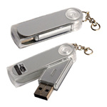 USB Disk (HM-3058) 