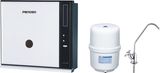 RO Water Purifier (RO-50J) 3