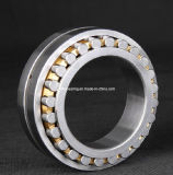 Various Kinds of Cylindrical Roller Bearing (NU200 SERIES)