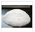 Betaine Hydrochloride Feed Grade