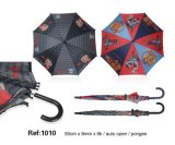 Children Umbrella 1010