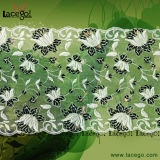 Special Lace (SL10674)