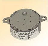 Synchronous Motor (42TYZ)