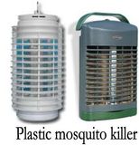 Electric Insect Killer