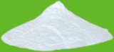 Fluorine Phosphoric Acid Sodium
