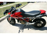 Cheap Discount 2012 Hypermotard 1100 Motorcycle