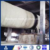 Roller Drying Machine in Saving Energy Rotary Coal Dryer