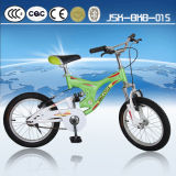 20 Inch Kids Mountain Bike/MTB Bike for Children