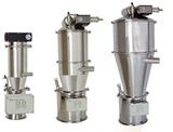 Qvc Pheumatic Vacuum Conveyer Equipment