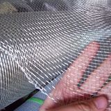 Stainless Steel Wire Mesh