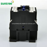Cjx2-3210 LC1-D32 AC 230V 220V Single Phase Contactor
