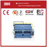 Hot Sell Die Cutting Machine