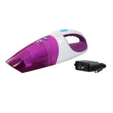 Wireless Vacuum Cleaner for Home and Car