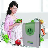Ozone Generator Water Purifier for Health