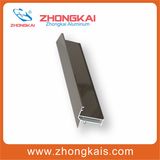 Aluminum Profile for Casement Window Use