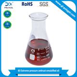 Antirust Emulsified Cutting Fluid