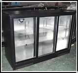 Mini Display Fridge / Refrigerator / Chiller