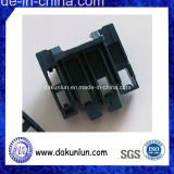 Injection ABS Plastic Parts of Household