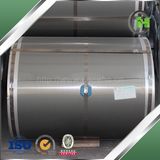 Low Iron Loss Non Grain Oriented Electrical Silicon Steel Coils