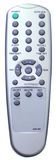 Universal Remote Control Kr-043