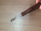Piano Spanner Wrench Professional Tools (S-1)