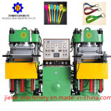 Automatic Professional Rubber Vulcanizing Press Machine, Rubber Machinery