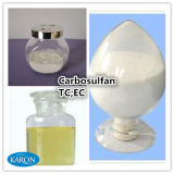 High Quality Insecticide Product Carbosulfan Tc