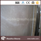 Polished Natural Marble Stone with Indonesia Beige