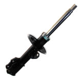 Ncp90 Shock Absorber 48510-0d291 Car Accessories for Toyota Yaris