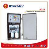 Transformer Load Tap Changer Oil Purifier (BKL-15)