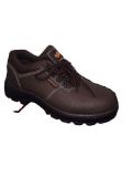 High Quality Casual Outdoor Women Working Safety Shoes
