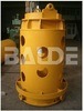 Casing Drive Adaptor for Drilling Tools