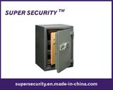 Steel Data-Media Home Security Safes (SJD3123)