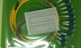 Optical Fibre Cable - Pigtail -LC/PC Sm 12 Cores