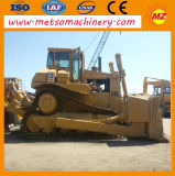 Cat Used Crawler Tractor Bulldozer (D8L)