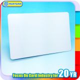 RFID Smart Contactless Tk4100 Blank Card for Time Attendance