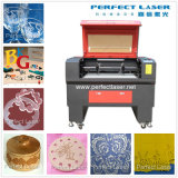 Hotsale Pedk-13090 Acrylic CO2 Laser Engraving Cutting Machinery