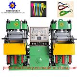 Rubber Vacuum Molding Extrusion Equipment