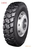 LONGMARCH off Road Service Tyre (LM301)