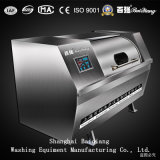 Horizontal Laundry Equipment Industrial Washing Machine