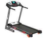 Treadmill, Running Machine, Fitness Equipment