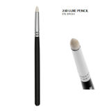 Luxury Pencil Shaped Makeup Brush (E230)