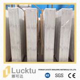 OEM Production Elegant Top Quality Calcatta Quartz Stone